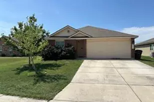 1621 Shenandoah Trl, Lockhart, TX 78644 - Photo 1