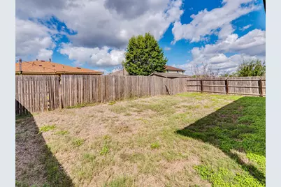 141 Linden Lane, San Marcos, TX 78666 - Photo 23
