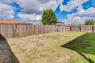 141 Linden Ln, San Marcos, TX 78666 - Photo 23