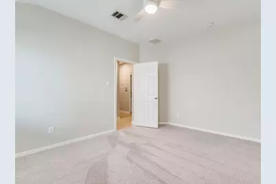 141 Linden Lane, San Marcos, TX 78666 - Photo 19