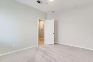 141 Linden Ln, San Marcos, TX 78666 - Photo 19