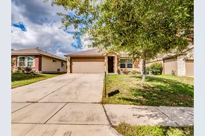 141 Linden Lane, San Marcos, TX 78666 - Photo 29