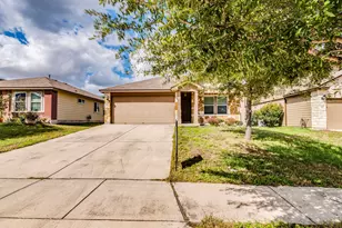 141 Linden Ln, San Marcos, TX 78666 - Photo 29