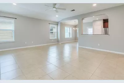 141 Linden Lane, San Marcos, TX 78666 - Photo 3