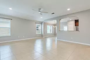 141 Linden Ln, San Marcos, TX 78666 - Photo 3