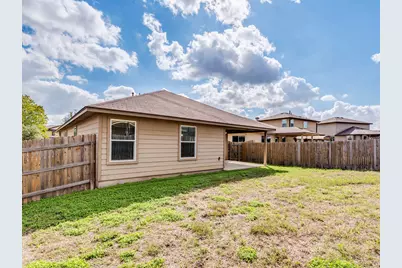 141 Linden Lane, San Marcos, TX 78666 - Photo 25