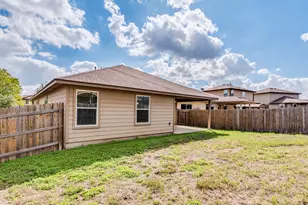 141 Linden Ln, San Marcos, TX 78666 - Photo 25