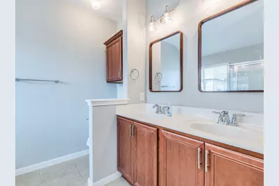 141 Linden Lane, San Marcos, TX 78666 - Photo 13