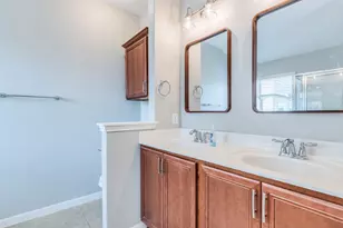 141 Linden Ln, San Marcos, TX 78666 - Photo 13