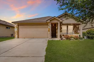 141 Linden Ln, San Marcos, TX 78666 - Photo 1