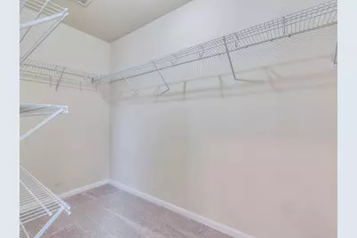 141 Linden Lane, San Marcos, TX 78666 - Photo 15