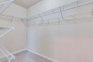141 Linden Ln, San Marcos, TX 78666 - Photo 15