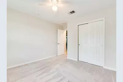141 Linden Lane, San Marcos, TX 78666 - Photo 17