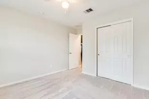 141 Linden Ln, San Marcos, TX 78666 - Photo 17