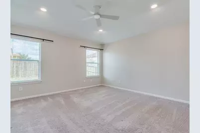 141 Linden Lane, San Marcos, TX 78666 - Photo 11