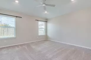 141 Linden Ln, San Marcos, TX 78666 - Photo 11