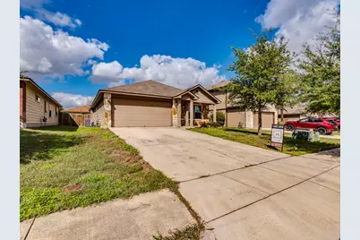 141 Linden Lane, San Marcos, TX 78666 - Photo 31