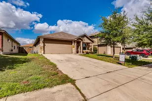 141 Linden Ln, San Marcos, TX 78666 - Photo 31