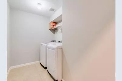 141 Linden Lane, San Marcos, TX 78666 - Photo 21
