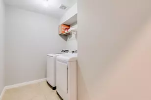 141 Linden Ln, San Marcos, TX 78666 - Photo 21