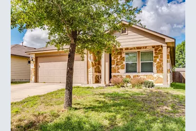 141 Linden Lane, San Marcos, TX 78666 - Photo 27