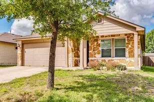 141 Linden Ln, San Marcos, TX 78666 - Photo 27