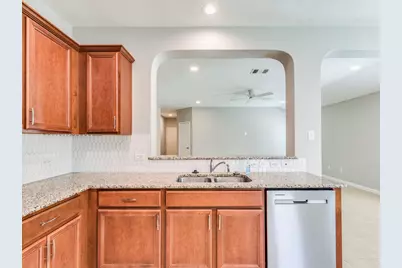 141 Linden Lane, San Marcos, TX 78666 - Photo 7