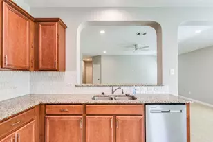141 Linden Ln, San Marcos, TX 78666 - Photo 7