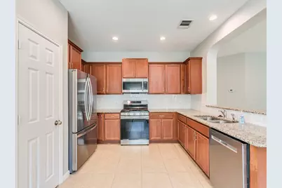 141 Linden Lane, San Marcos, TX 78666 - Photo 9