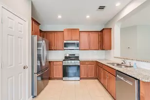 141 Linden Ln, San Marcos, TX 78666 - Photo 9