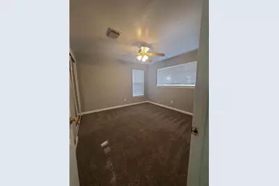 5016 Avenue F Avenue, Austin, TX 78751 - Photo 3