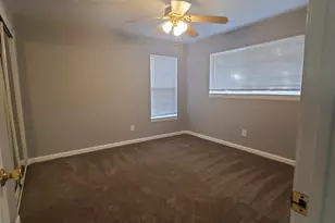 5016 Ave F Ave, Austin, TX 78751 - Photo 3