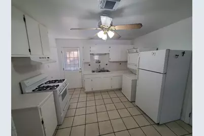 5016 Avenue F Avenue, Austin, TX 78751 - Photo 5