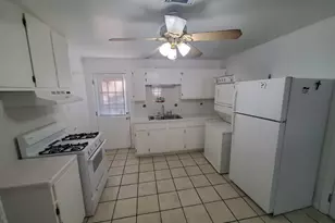 5016 Ave F Ave, Austin, TX 78751 - Photo 5