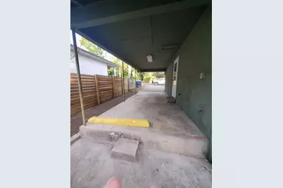 5016 Avenue F Avenue, Austin, TX 78751 - Photo 7