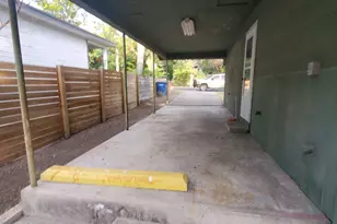 5016 Ave F Ave, Austin, TX 78751 - Photo 7