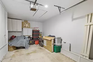 5401 Agua Caliente Cove, Austin, TX 78744 - Photo 23