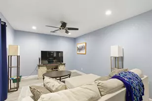 5401 Agua Caliente Cove, Austin, TX 78744 - Photo 15