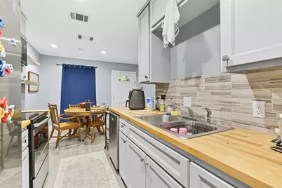 5401 Agua Caliente Cove #B, Austin, TX 78744 - Photo 9