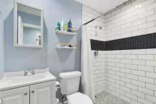 5401 Agua Caliente Cove, Austin, TX 78744 - Photo 17