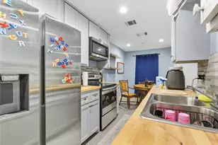 5401 Agua Caliente Cove, Austin, TX 78744 - Photo 13