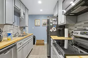 5401 Agua Caliente Cove, Austin, TX 78744 - Photo 7