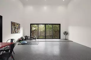 4707 Peace Pipe Path, Austin, TX 78746 - Photo 33