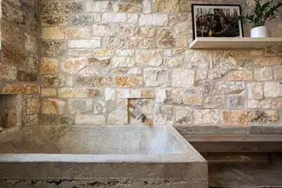 4707 Peace Pipe Path, Austin, TX 78746 - Photo 25