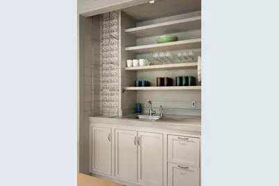 4707 Peace Pipe Path, Austin, TX 78746 - Photo 15