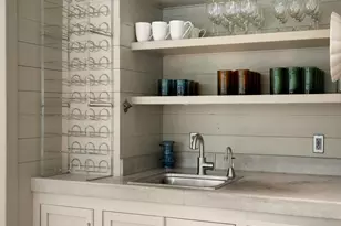 4707 Peace Pipe Path, Austin, TX 78746 - Photo 15