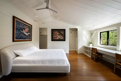 4707 Peace Pipe Path, Austin, TX 78746 - Photo 27