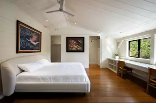 4707 Peace Pipe Path, Austin, TX 78746 - Photo 27