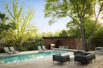 4707 Peace Pipe Path, Austin, TX 78746 - Photo 11