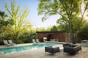 4707 Peace Pipe Path, Austin, TX 78746 - Photo 11